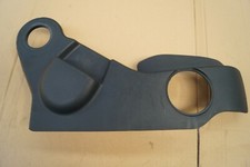 Ford KA RU8 Sitzverkleidung