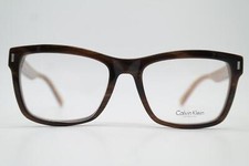 Brille Calvin Klein CK 7888
