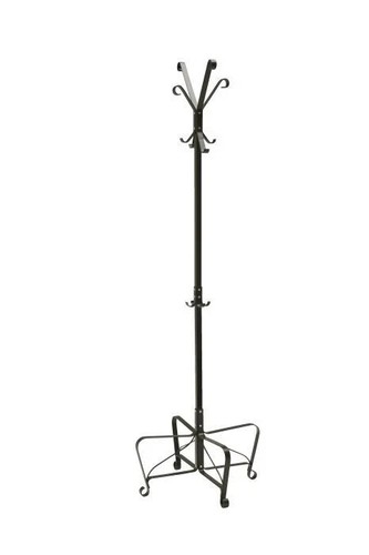 Ikea portis garderoben und - ikea,