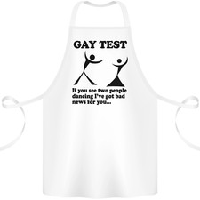 Gay Test lustige LGBT