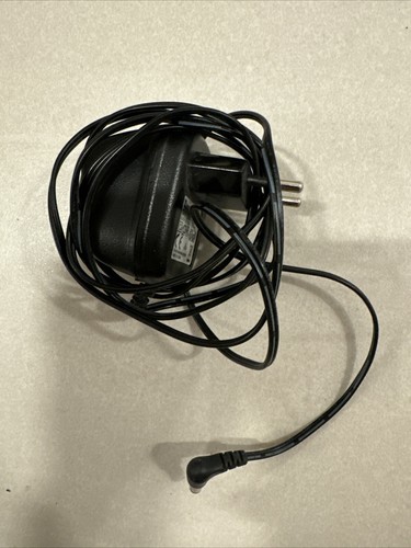 Ktec ka23d045050033g netzteil - ka23d045050033g,
