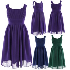 Kinder Mädchen Hochzeit