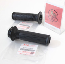 GRIFFE & GASROHR SET für