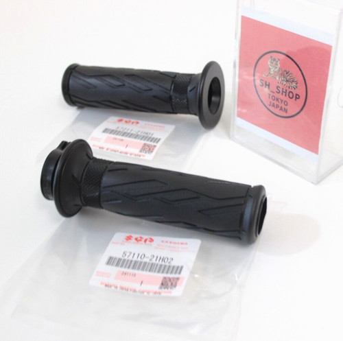 Griffe gasrohr set für - &,