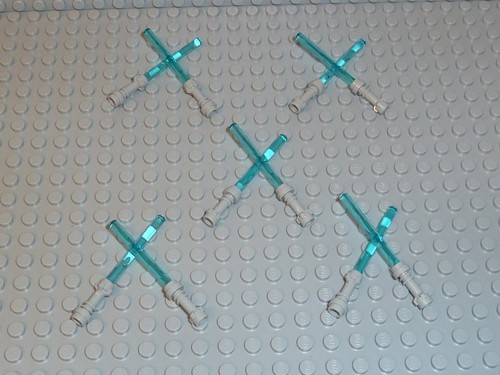 Lego star wars 10x - lego®,