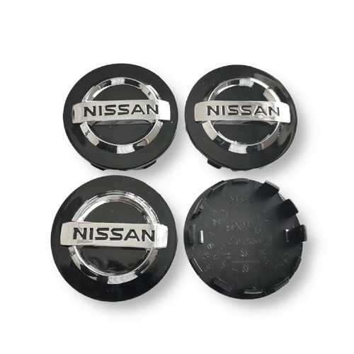 Für nissan 4pcs - 4pcs, 54mm