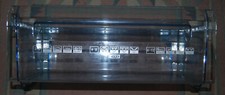 Gefrierschrank aeg arctis - gefrierschrank:,
