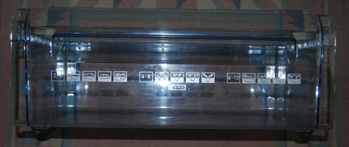 Gefrierschrank aeg arctis - gefrierschrank:,