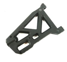 Original Querlenker vorne unten für Reely TITAN und Reely Blaze 236987