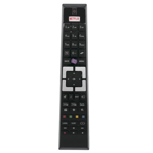 Rc4995 rca4995 fernbedienung - rca4995,