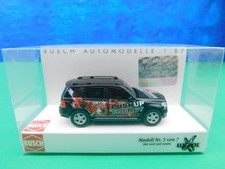 D04 Busch 1:87 H0 49752 MB GLK