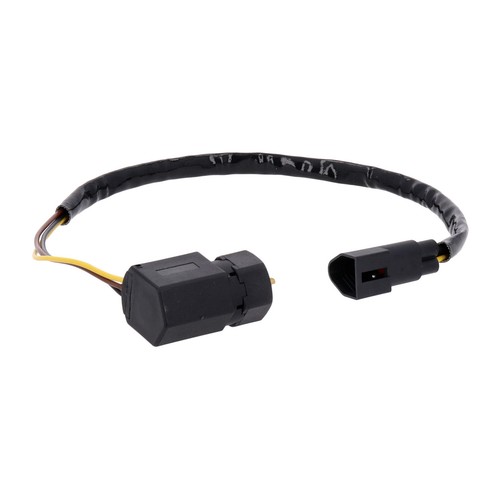 Sensor geschwindigkeit für - sensor,,