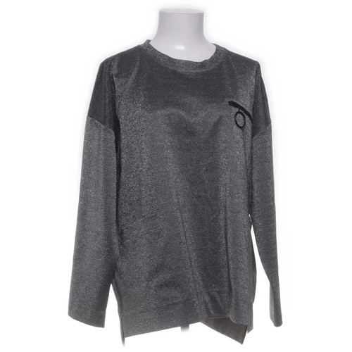 Bitte kai rand sweatshirt - bitte,