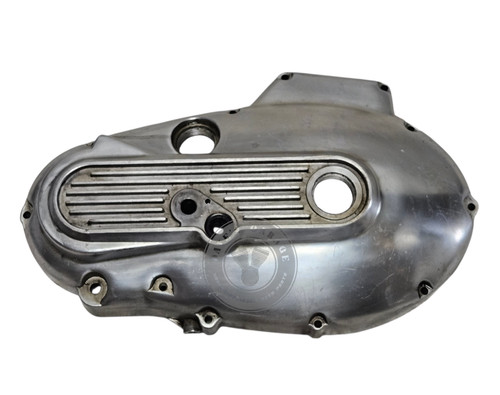 Harley davidson sportster - davidson,