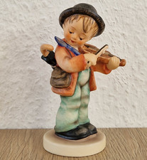 Hummel Sammelfigur Nr. 4