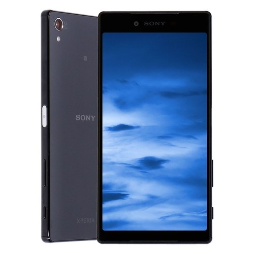 Sony xperia premium gb - premium,
