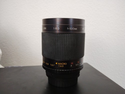 Walimex pro 500 0 canon - pro,