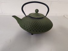 ** schwere Bredemeijer