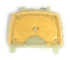 Stihl Luftfilter Motorsäge MS