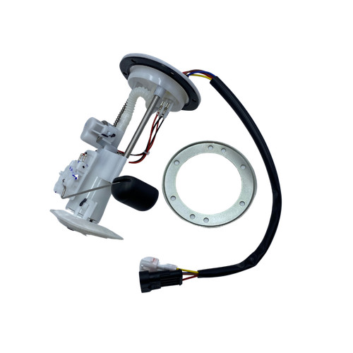 Original linhai 36442 - linhai,