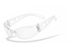 HELLY - No.1 Bikereyes® |