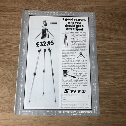 Cams06 magazinwerbung 11x8 - magazinwerbung,
