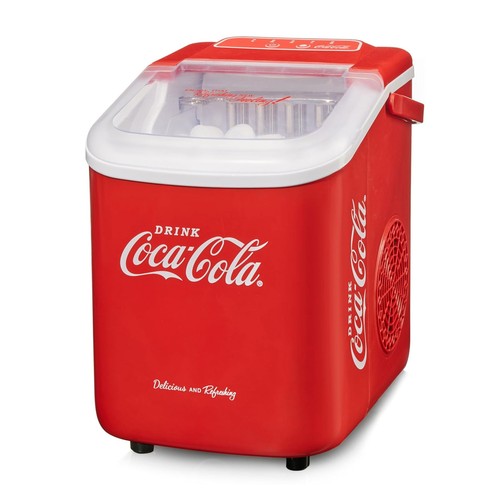 Salco seb 28cc - salco, coca-cola®