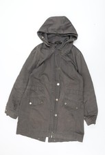 Womens UK Size 10 On Parle De