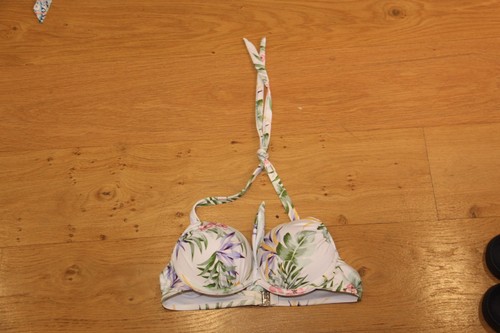 Bikini oberteil grösse a - bikini,