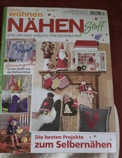 Sabrina Special: Wohnen -