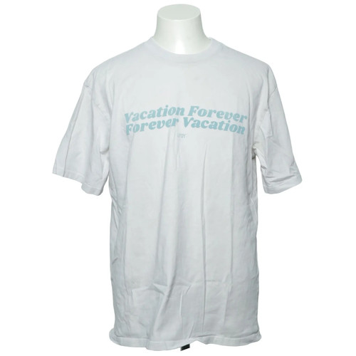 Lfdy shirt größe s - größe:,
