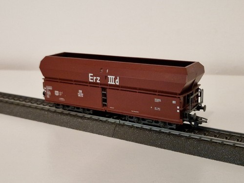Märklin achser - märklin, 4-achser