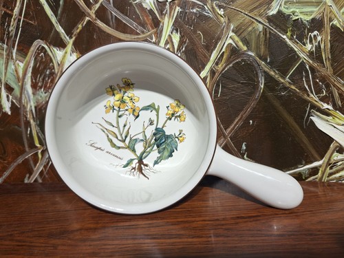 Villeroy boch luxembourg - &,
