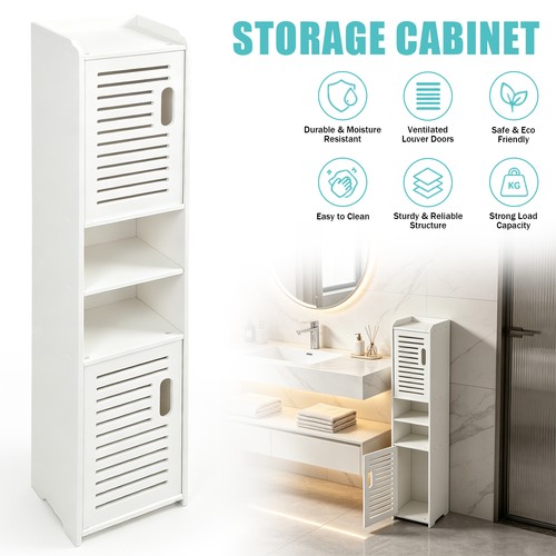 Hochschrank badschrank - hochschrank,
