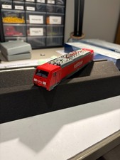 Roco 63663 Gehäuse 189 040