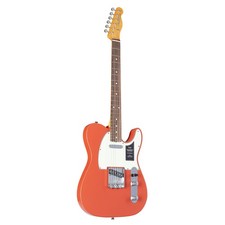 Fender Vintera II '60s