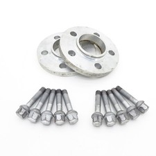 Spurplatten Spurverbreiterung Mercedes Benz SL R129 0030022305