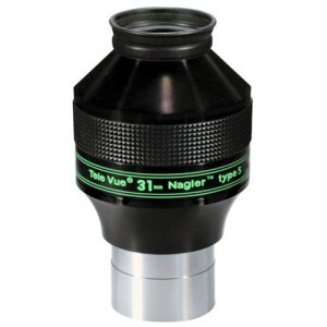 0759270083755 tele vue nagler - 0759270083755,