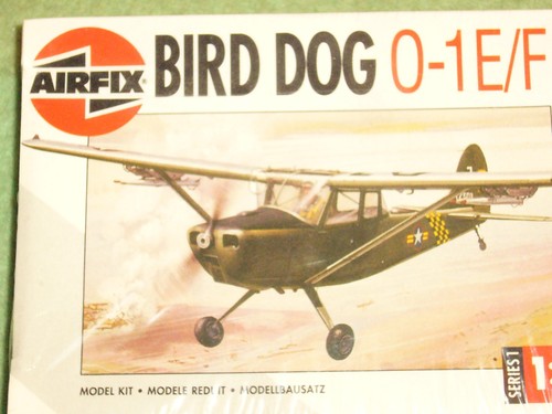 Flugzeug modellbausatz 72 - flugzeug-modellbausatz, 1:72