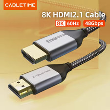 Premium 1 hdmi kabel - 4k,