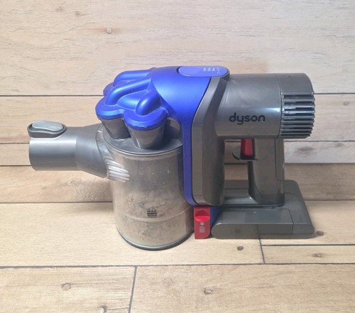 Original dyson dc35 multi - original,