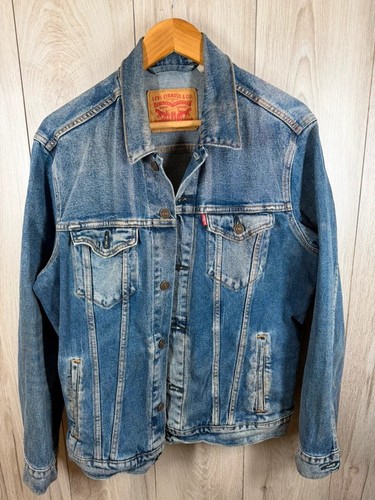 Vintage levi red - vintage, levi’s