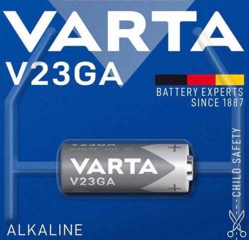 12v batterie für - batterie,