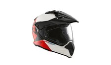 BMW Motorradhelm GS Carbon Evo