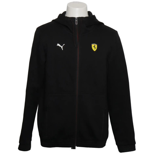 Puma scuderia ferrari - puma,