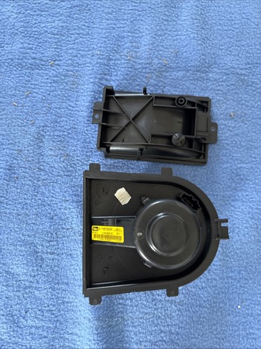 Golf 6 16v bcb - vw,