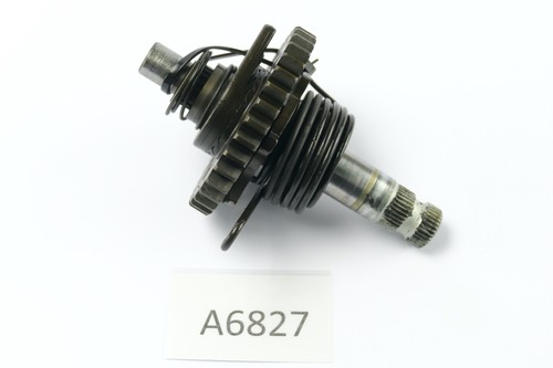 Yamaha 600 43f - yamaha,