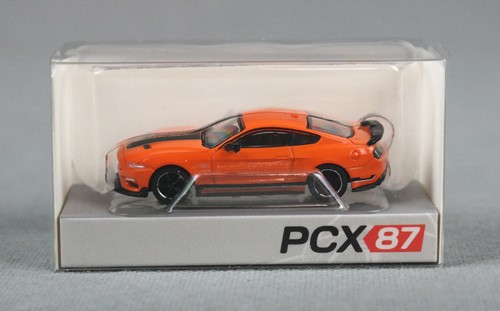 Pcx87 pcx 870568 87 ford - h0,1:87,
