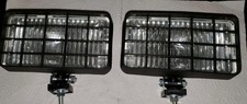 Ddr nebelscheinwerfer - ddr,