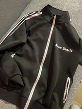 Palm Angels Jogging Anzug